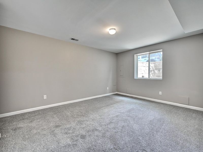 6553 Cannondale Drive, Burlington, KY 41005 Photo 28