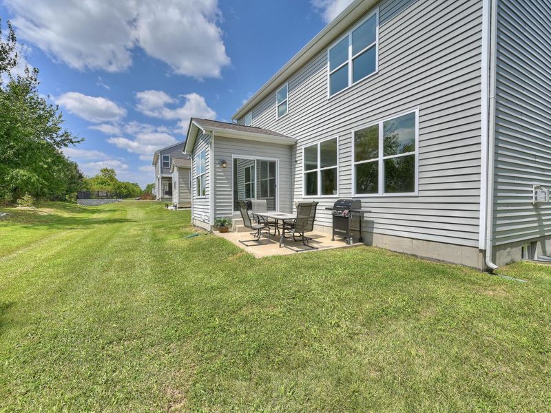 6553 Cannondale Drive, Burlington, KY 41005 Photo 3