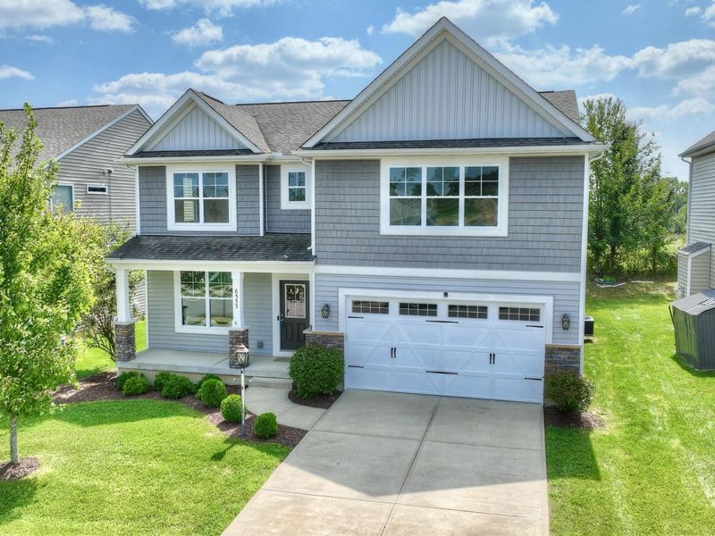6553 Cannondale Drive, Burlington, KY 41005 Photo 31