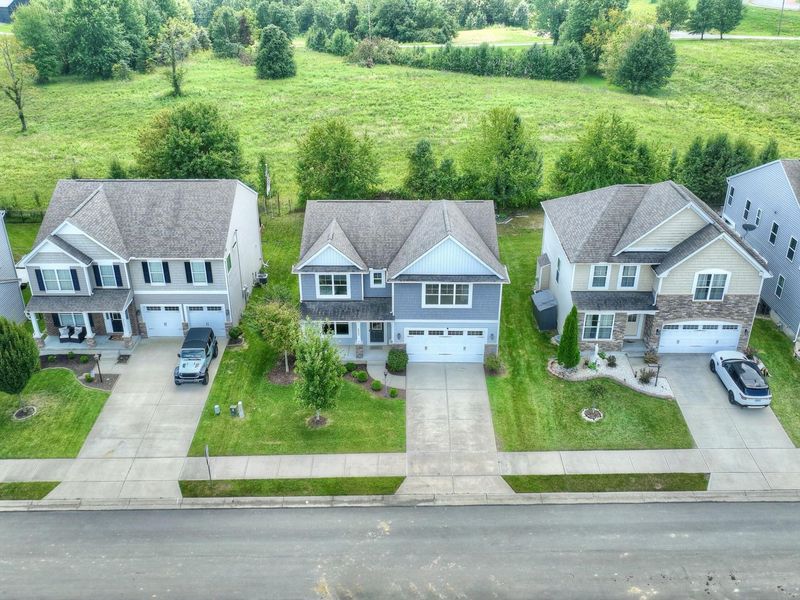 6553 Cannondale Drive, Burlington, KY 41005 Photo 33