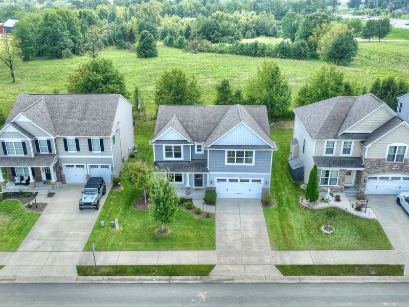 6553 Cannondale Drive, Burlington, KY 41005 Photo 34