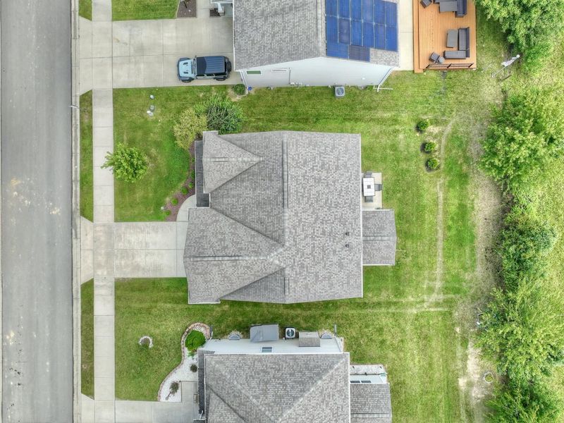 6553 Cannondale Drive, Burlington, KY 41005 Photo 35