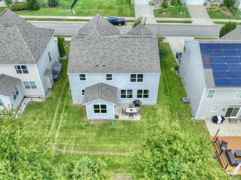 6553 Cannondale Drive, Burlington, KY 41005 Photo 36