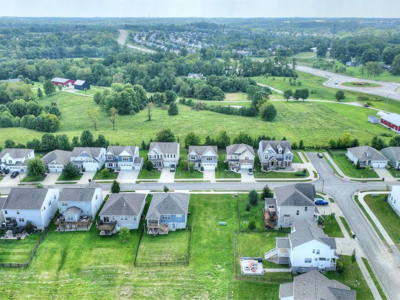 6553 Cannondale Drive, Burlington, KY 41005 Photo 39