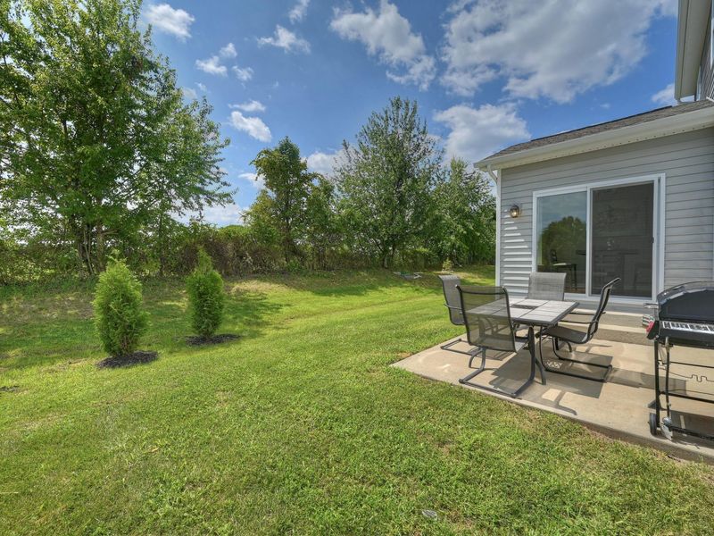 6553 Cannondale Drive, Burlington, KY 41005 Photo 4