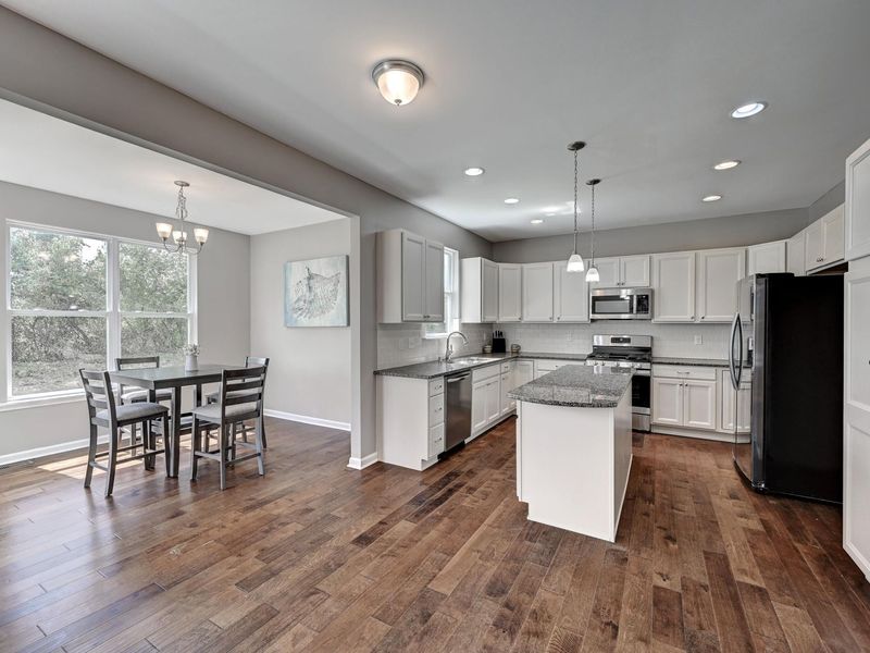 6553 Cannondale Drive, Burlington, KY 41005 Photo 9