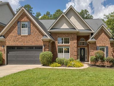340 Turners Court , Lexington, SC 29072