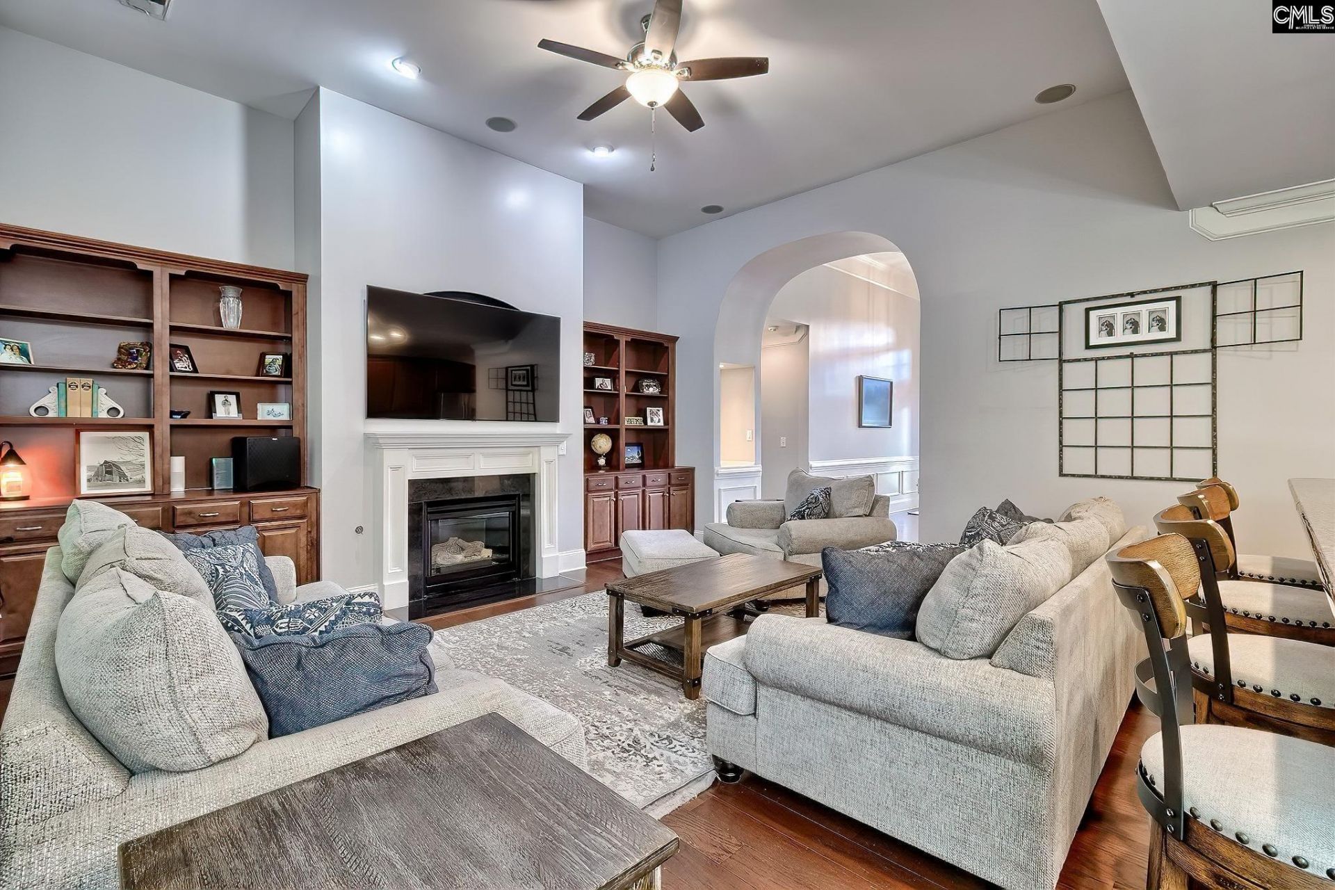 340 Turners Court  Photo 11