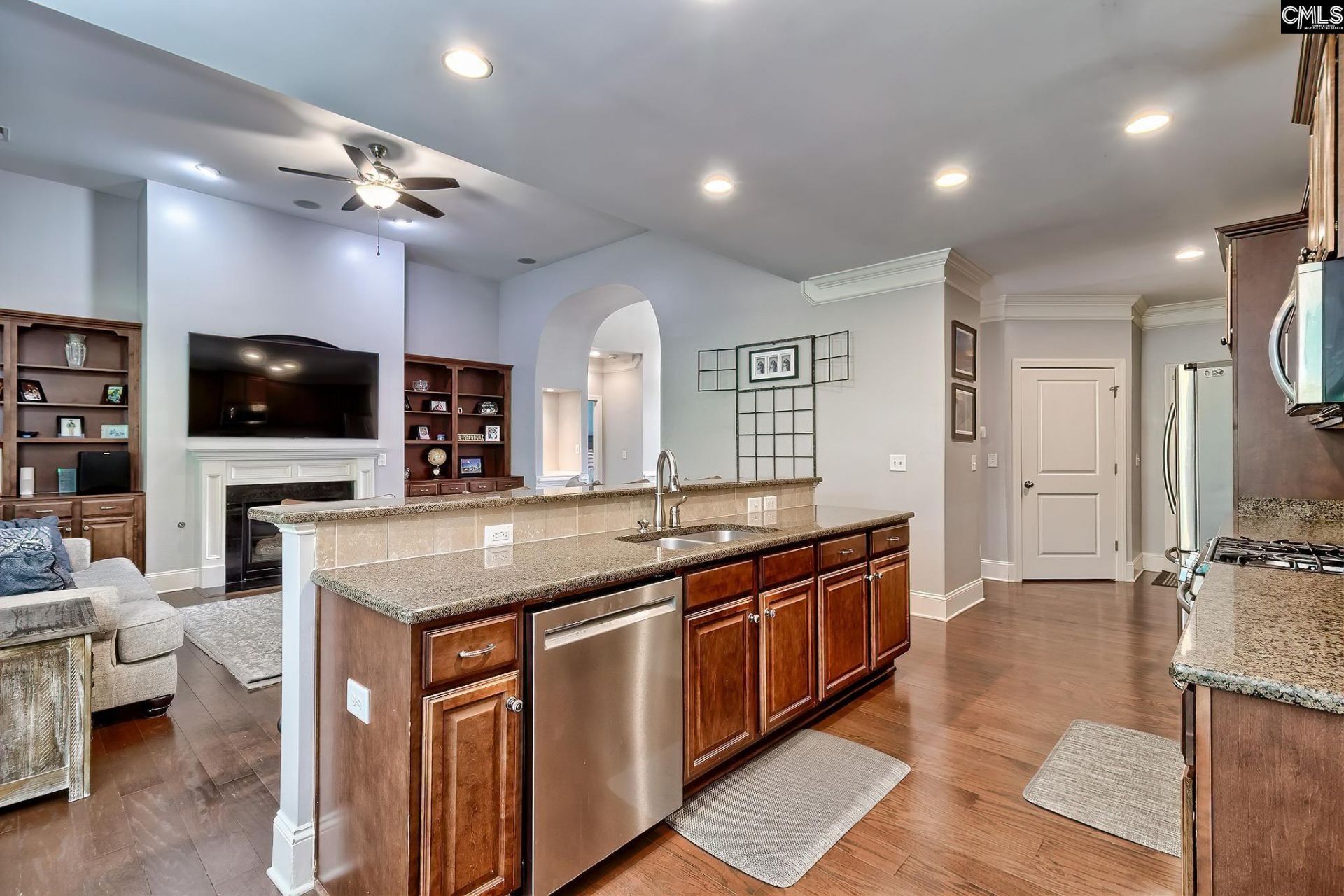 340 Turners Court  Photo 15