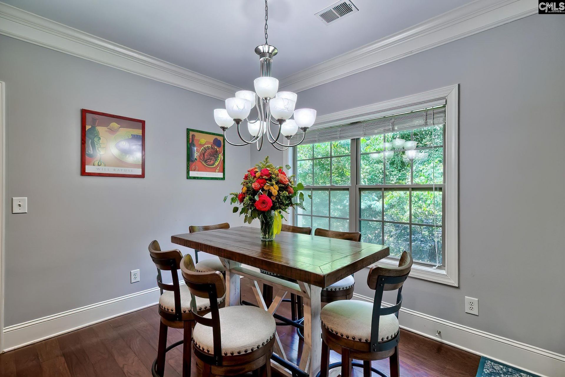 340 Turners Court  Photo 18