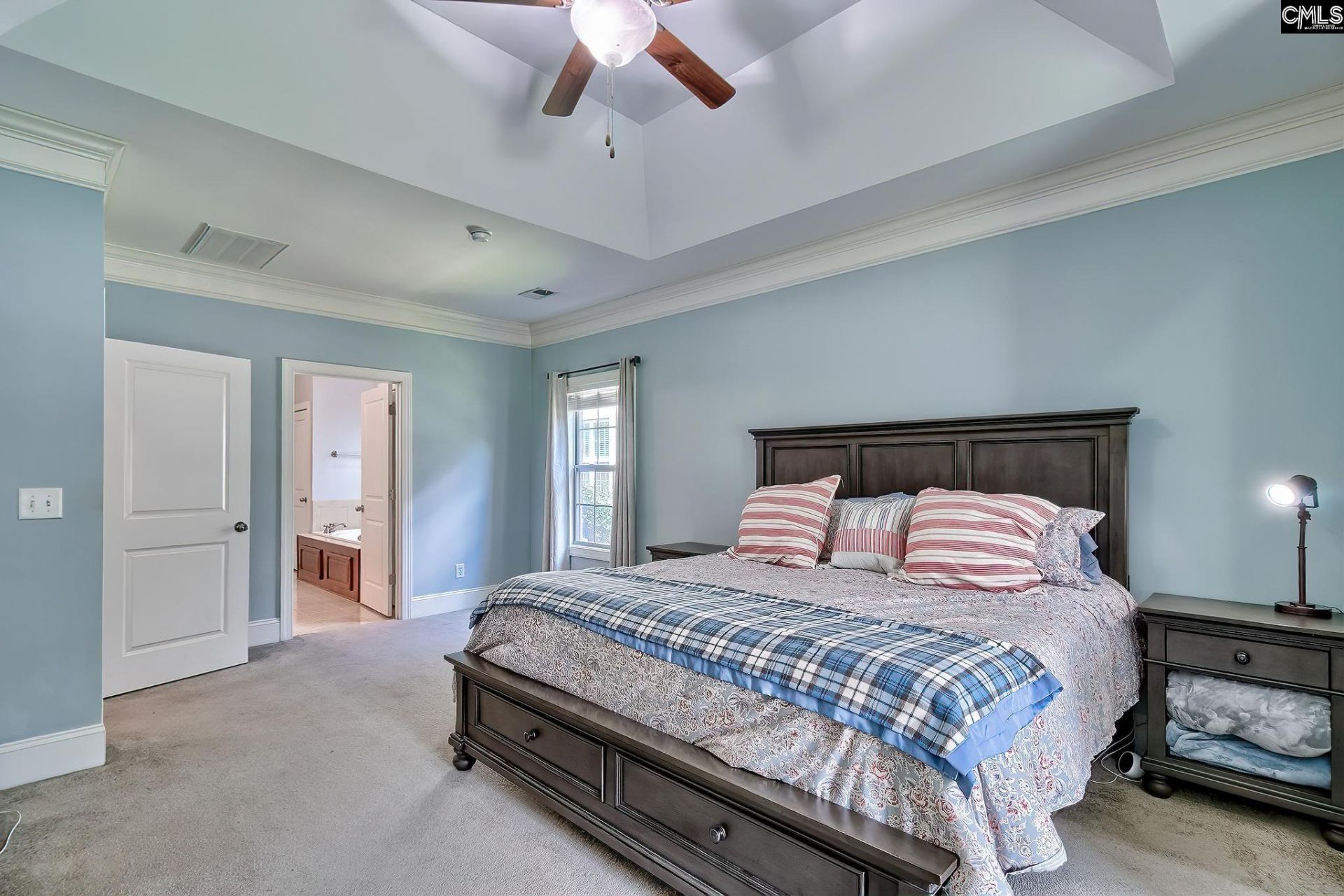 340 Turners Court  Photo 20