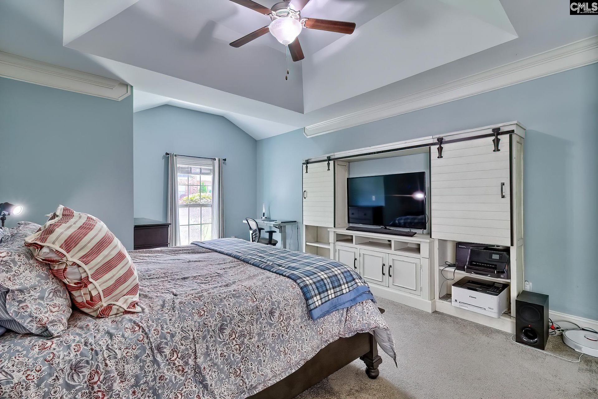 340 Turners Court  Photo 21