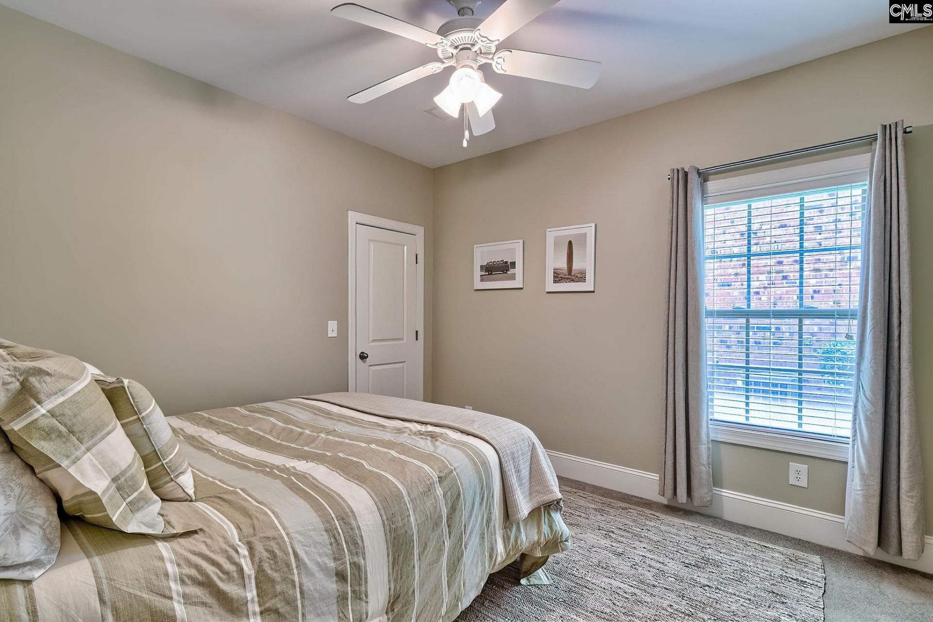 340 Turners Court  Photo 26