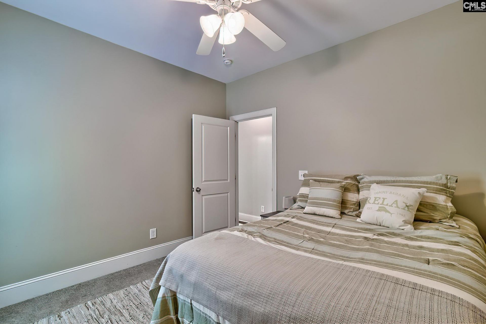 340 Turners Court  Photo 27