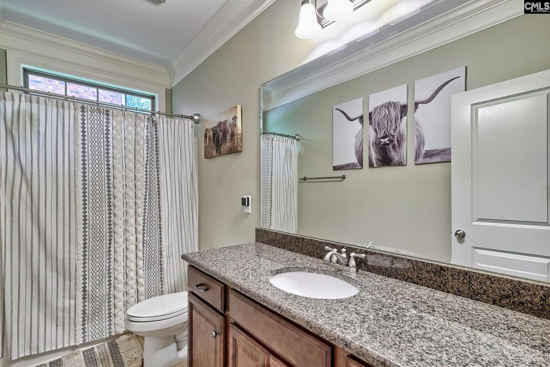340 Turners Court  Photo 28