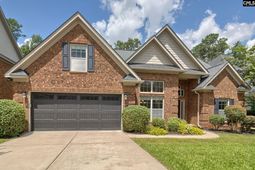340 Turners Court  photo 4