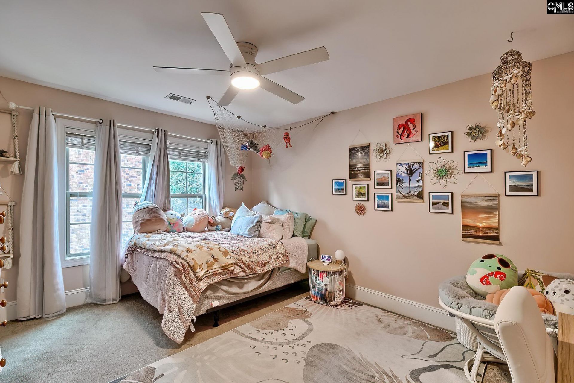 340 Turners Court  Photo 34