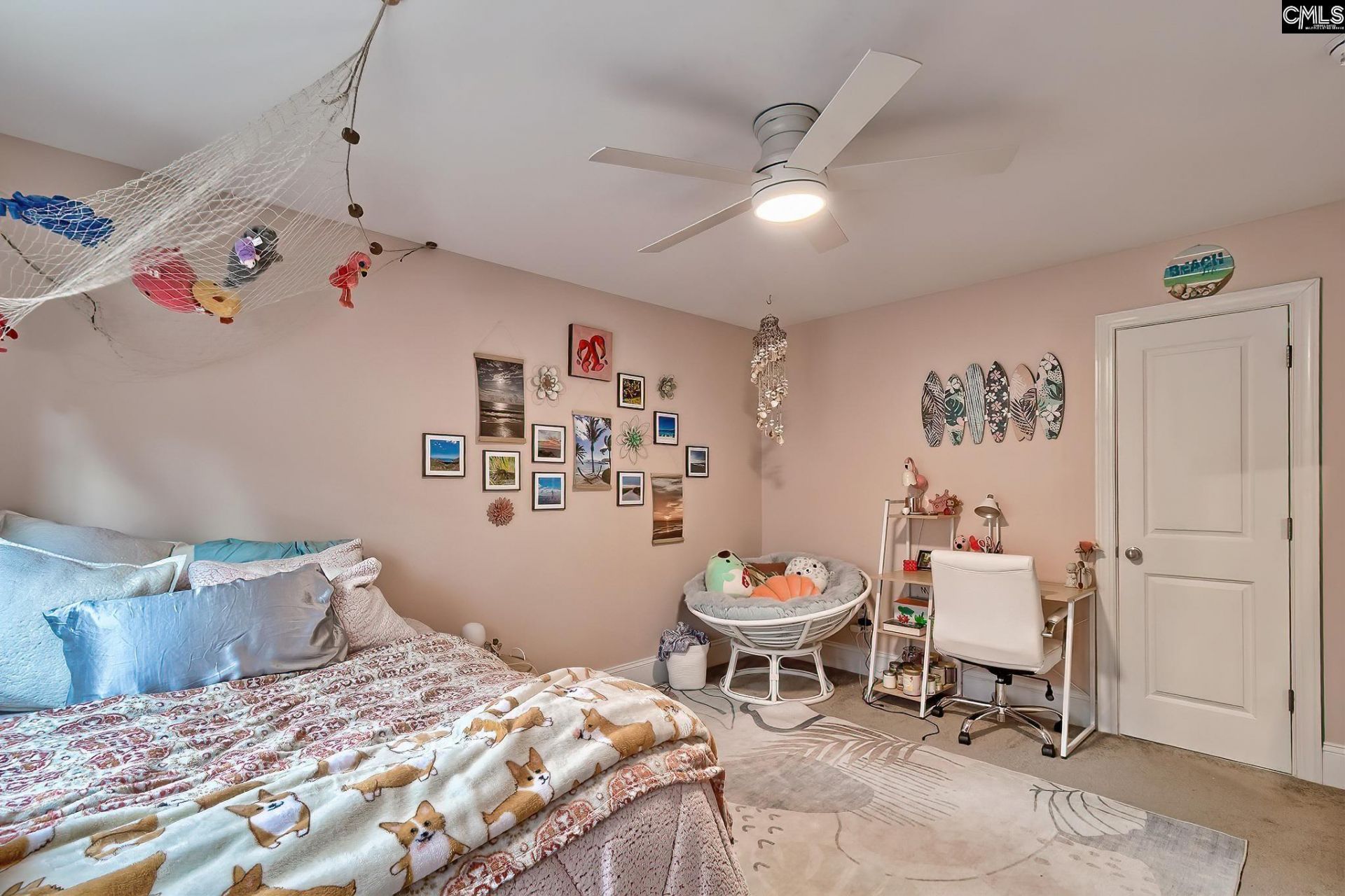 340 Turners Court  Photo 35