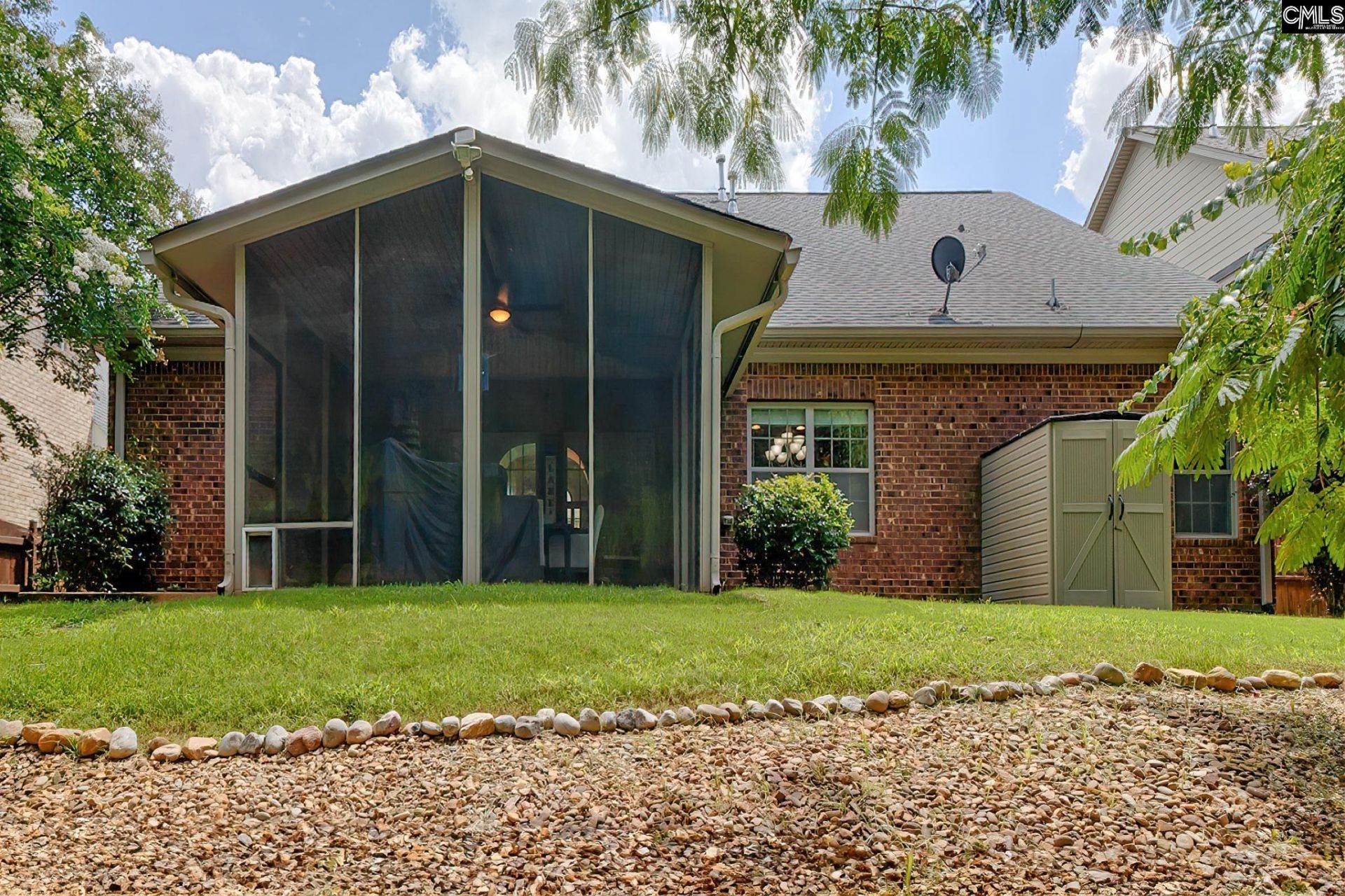 340 Turners Court  Photo 38