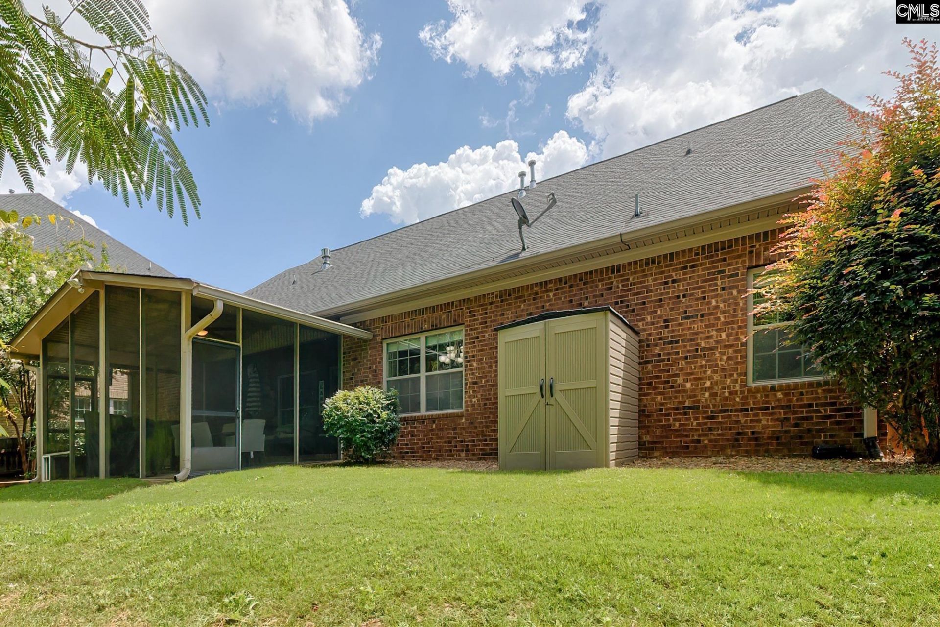 340 Turners Court  Photo 39
