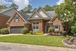 340 Turners Court  photo 4