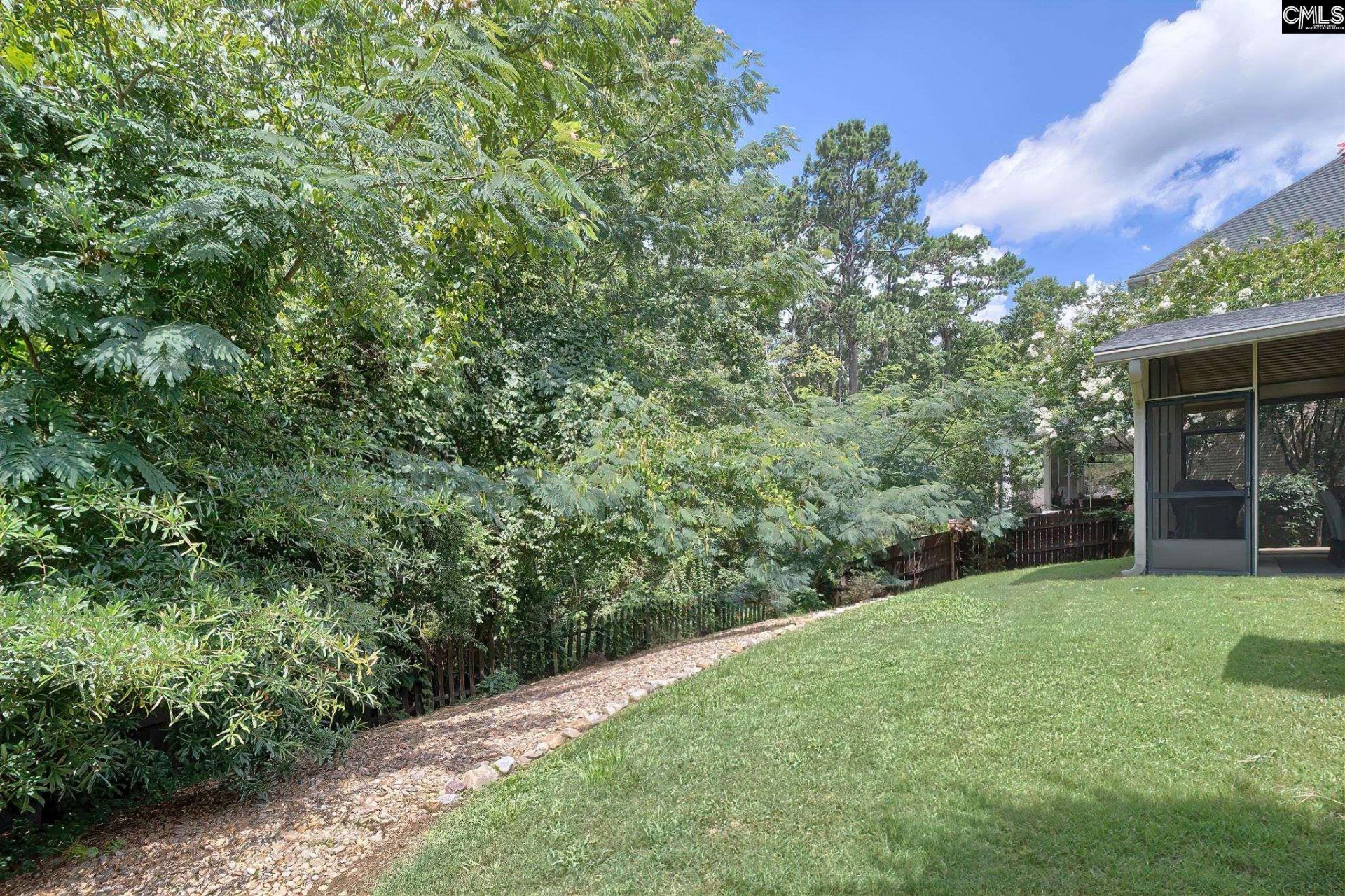 340 Turners Court  Photo 40
