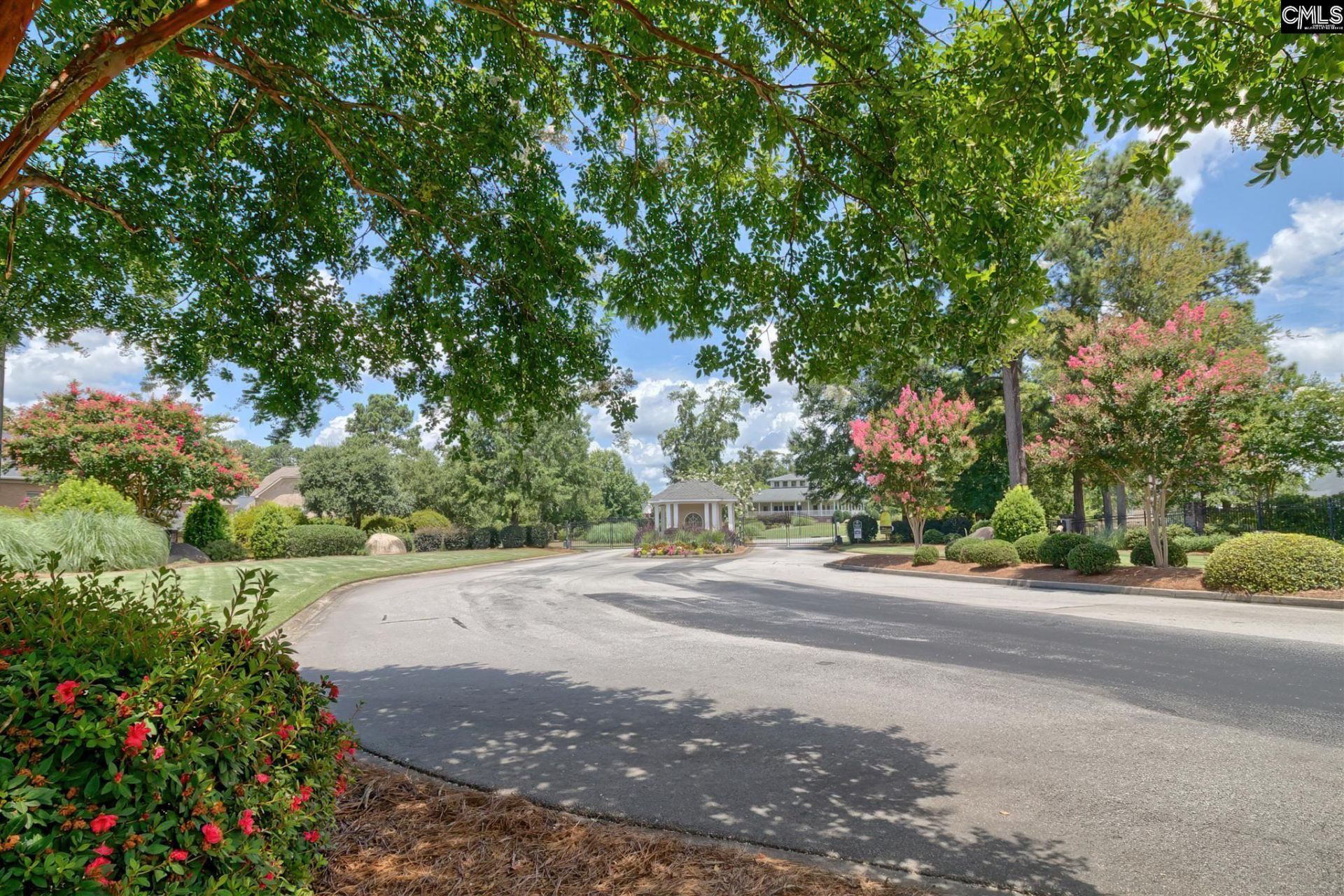 340 Turners Court  Photo 41