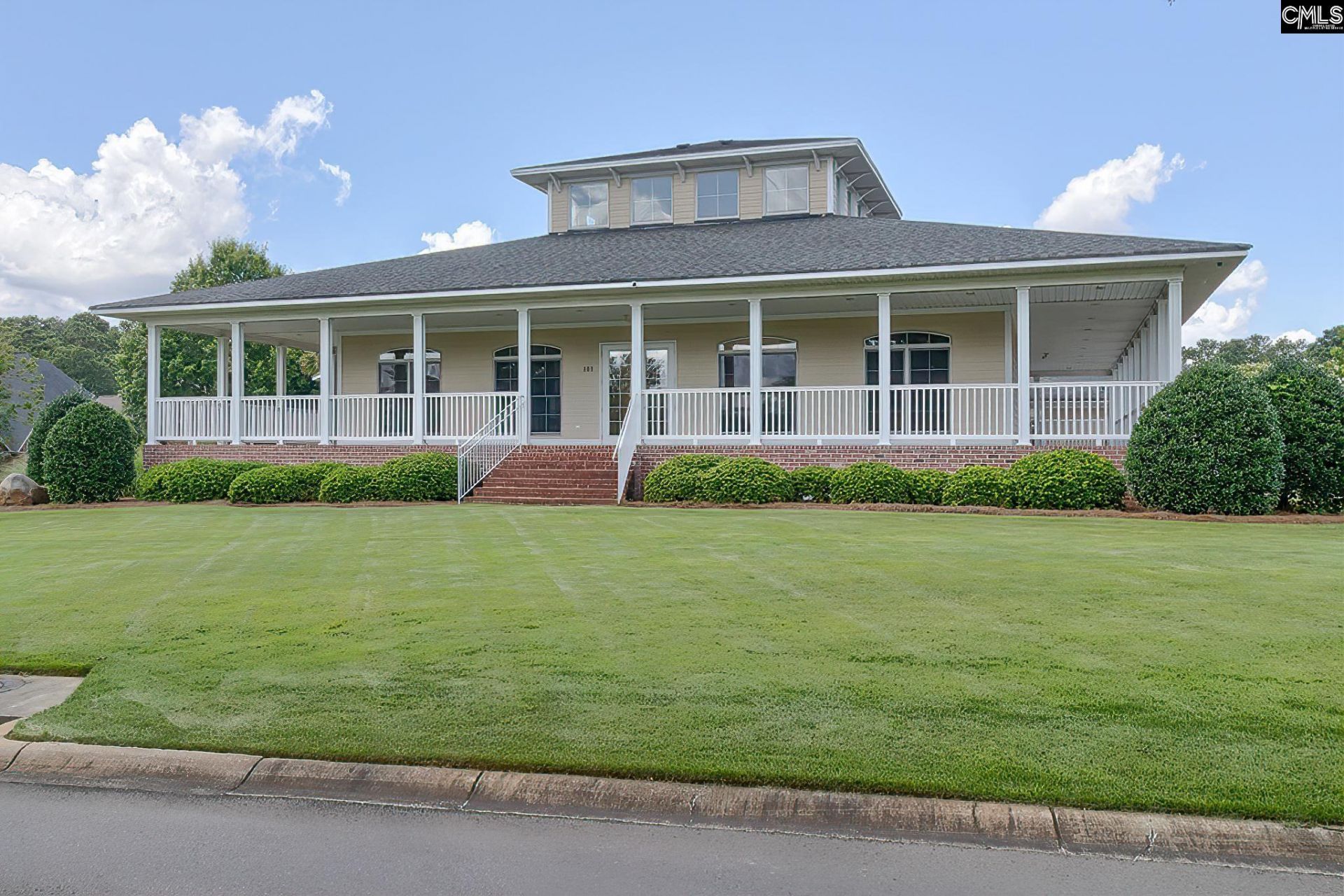 340 Turners Court  Photo 42