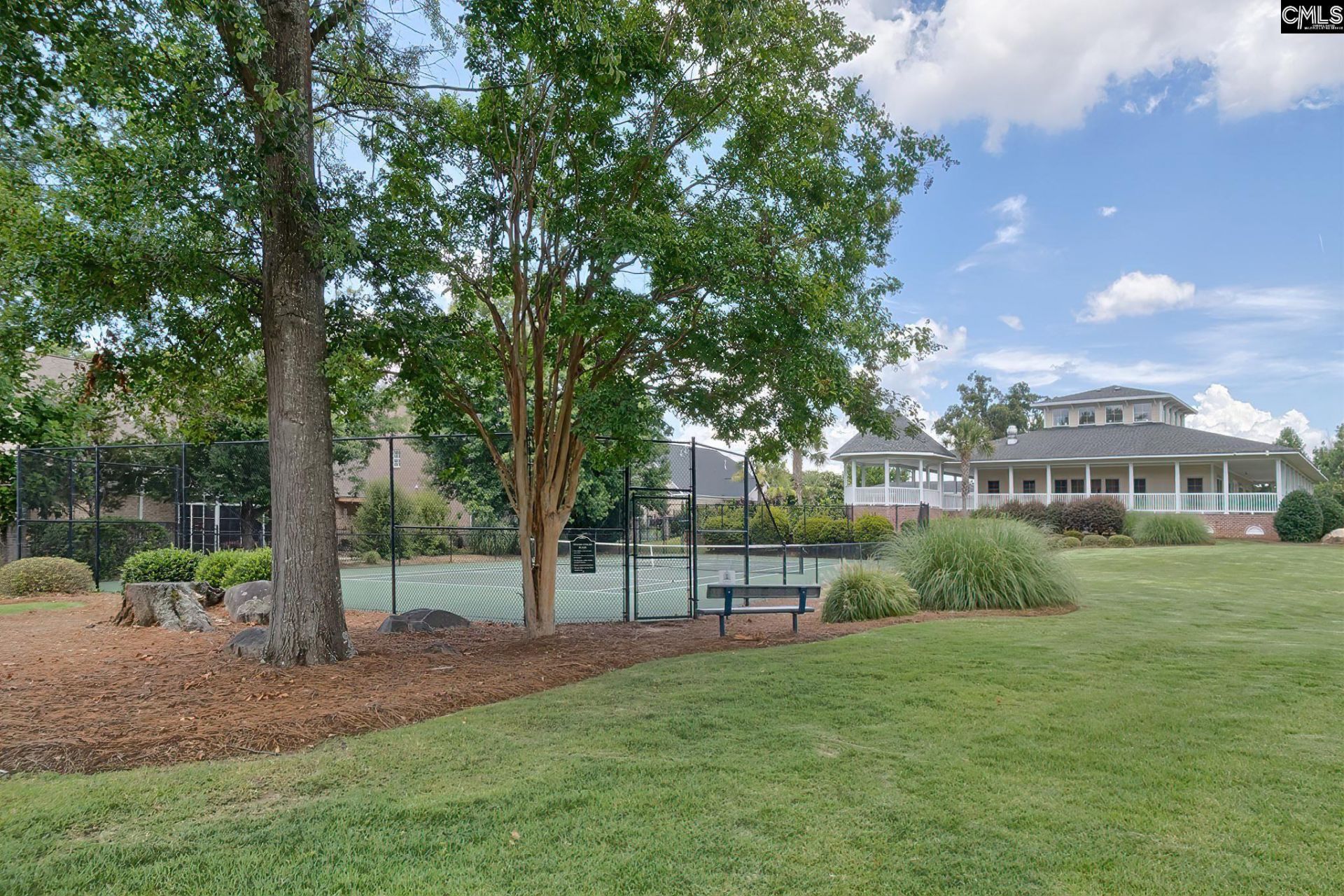 340 Turners Court  Photo 43
