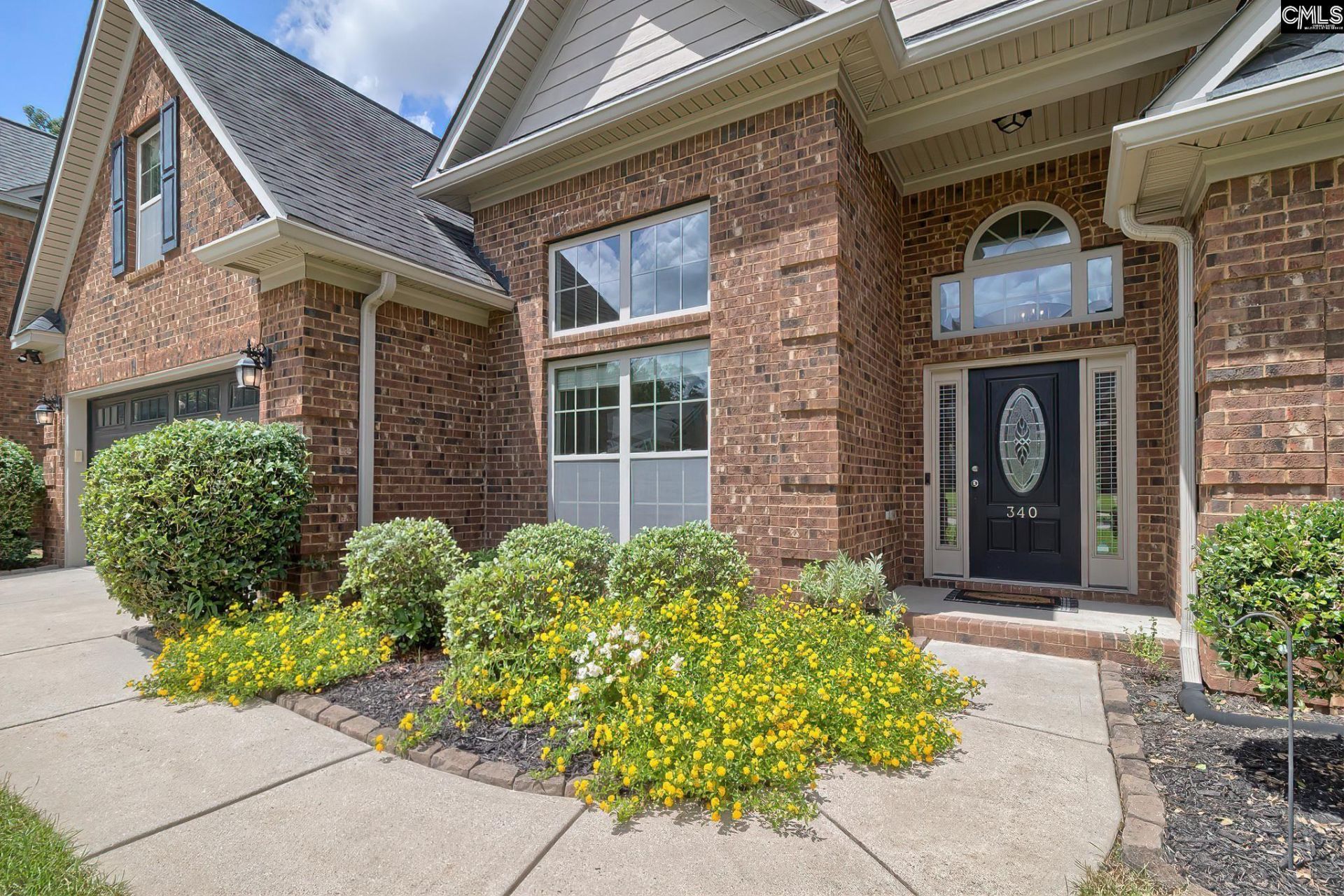 340 Turners Court  Photo 5