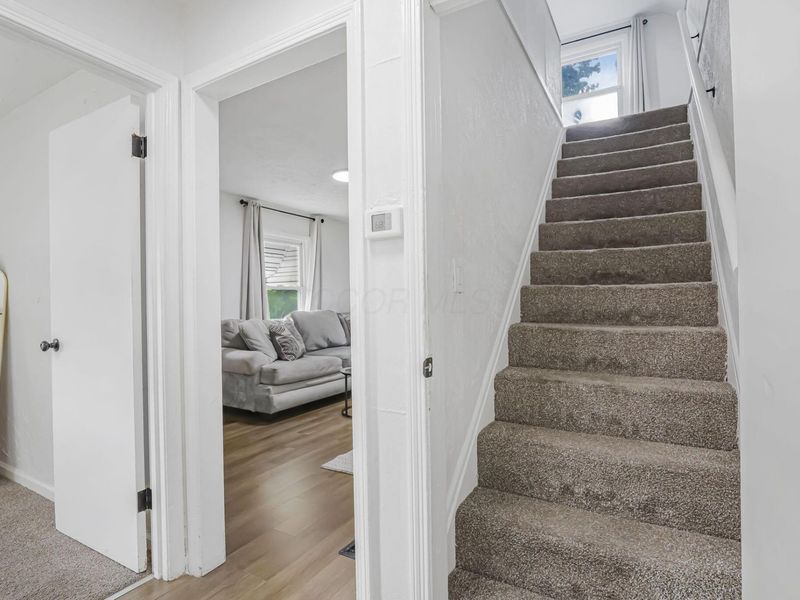 2190 Grasmere Avenue, Columbus, OH 43211 Photo 19