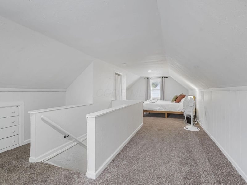 2190 Grasmere Avenue, Columbus, OH 43211 Photo 31