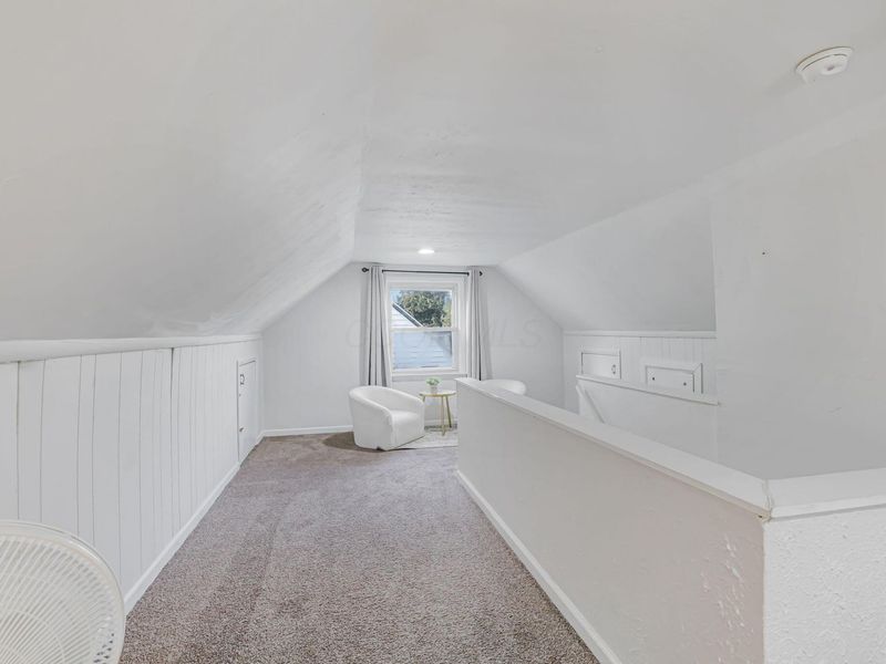 2190 Grasmere Avenue, Columbus, OH 43211 Photo 33