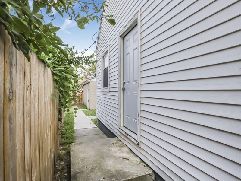2190 Grasmere Avenue, Columbus, OH 43211 Photo 45