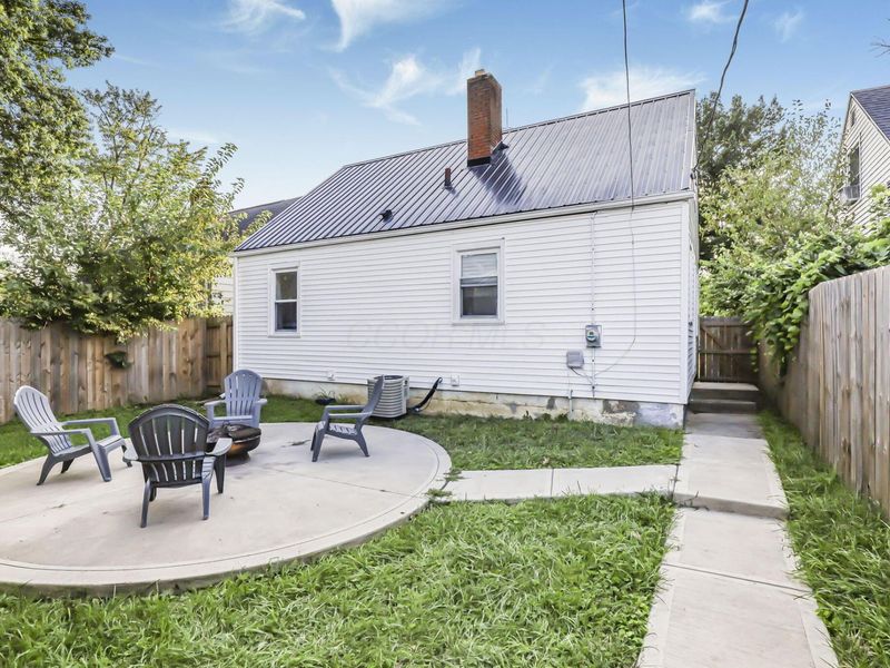 2190 Grasmere Avenue, Columbus, OH 43211 Photo 46