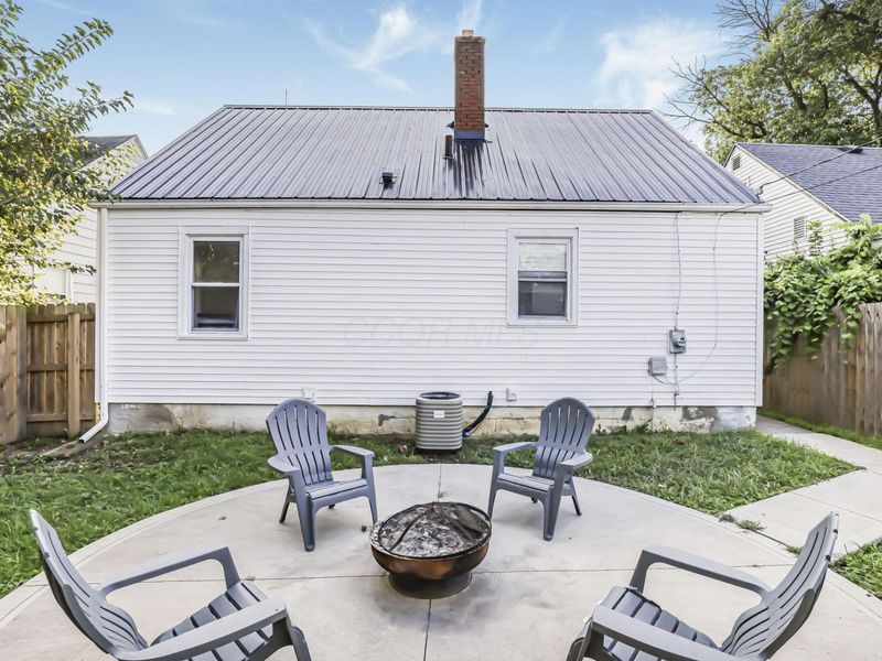 2190 Grasmere Avenue, Columbus, OH 43211 Photo 47