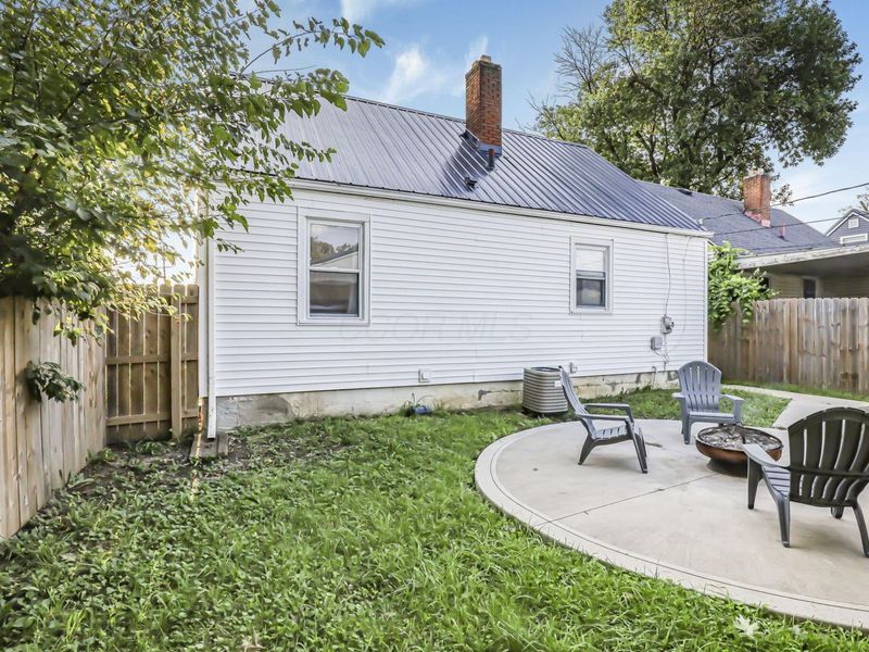 2190 Grasmere Avenue, Columbus, OH 43211 Photo 48