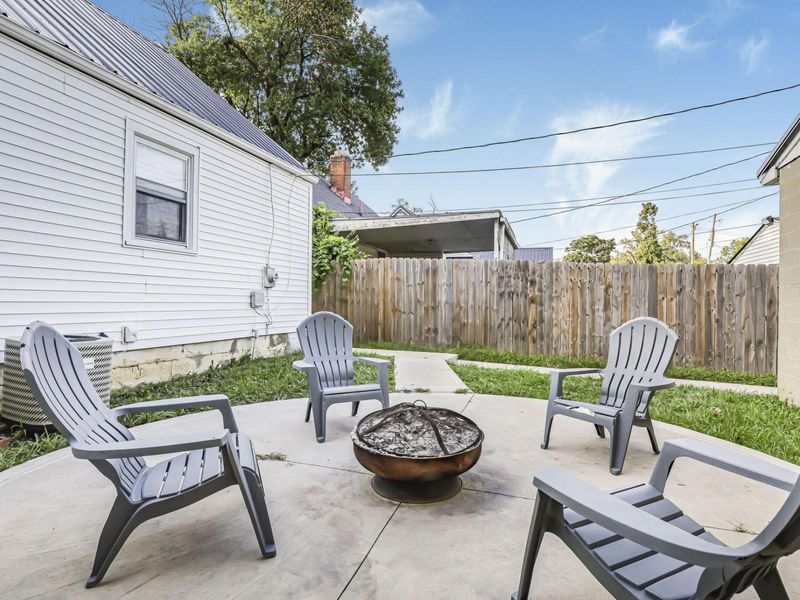 2190 Grasmere Avenue, Columbus, OH 43211 Photo 49