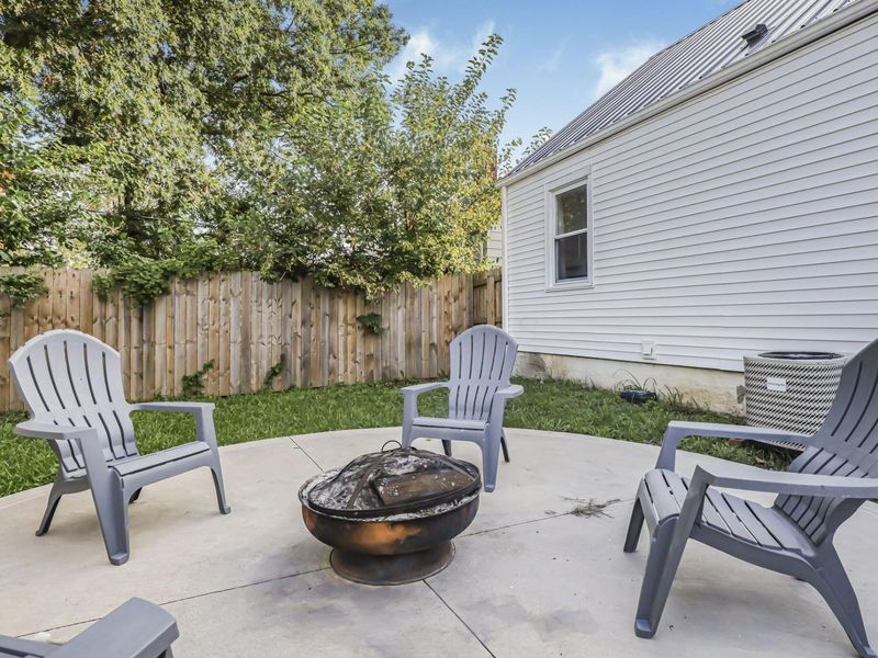 2190 Grasmere Avenue, Columbus, OH 43211 Photo 50
