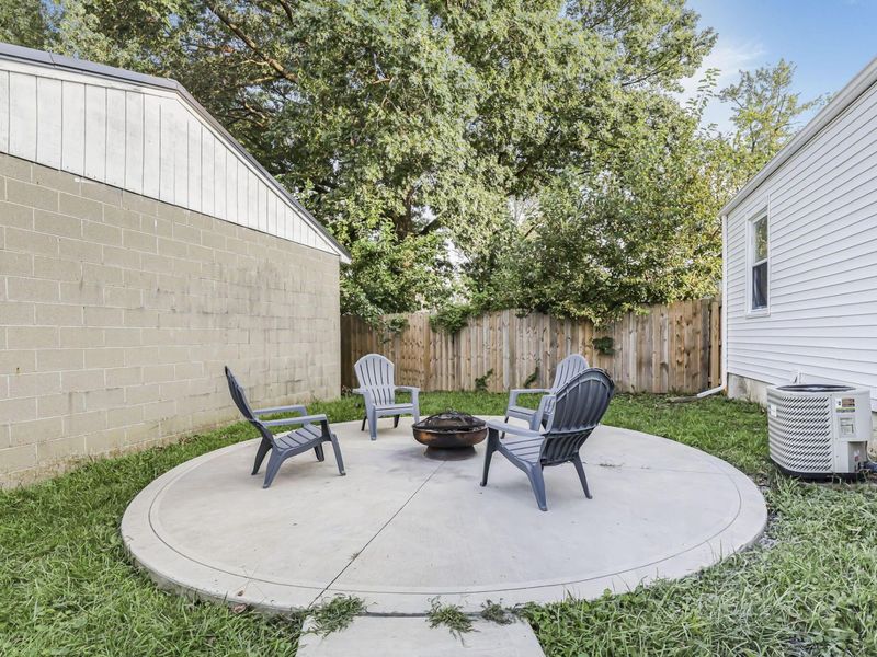 2190 Grasmere Avenue, Columbus, OH 43211 Photo 51