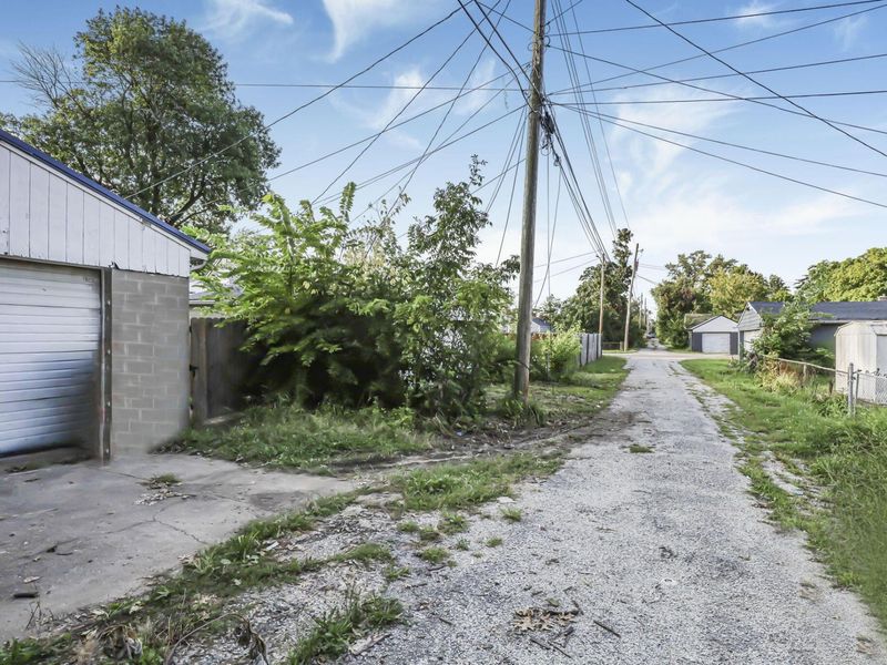 2190 Grasmere Avenue, Columbus, OH 43211 Photo 53