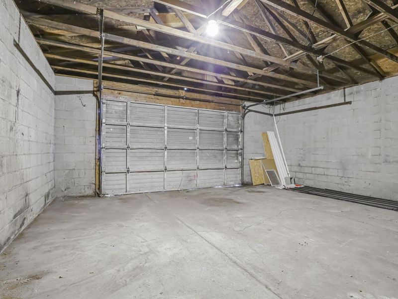 2190 Grasmere Avenue, Columbus, OH 43211 Photo 55