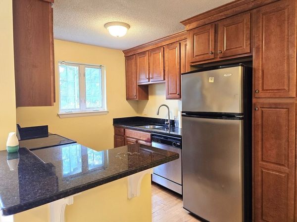 9 Adams St, Unit 13, Easton, MA 02375
