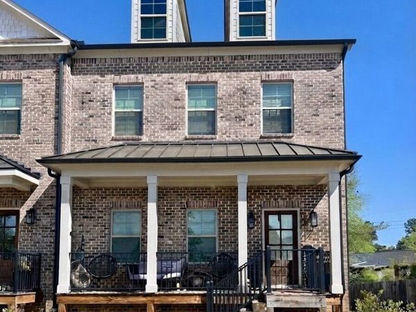 768 Honey Bee Lane, Lawrenceville, GA 30046