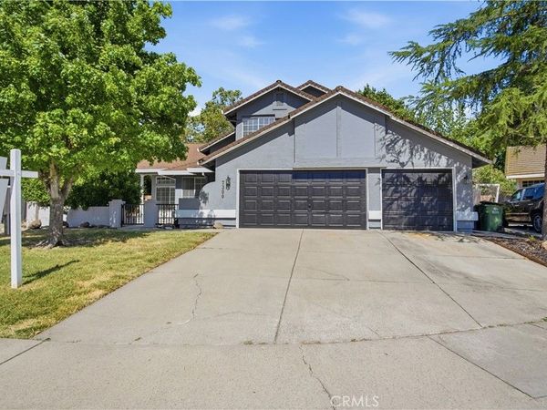 7300 Saltgrass, Elk Grove, CA 95758