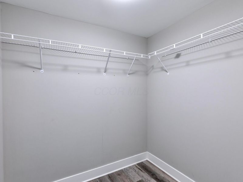 1185 Gustavus Lane, Unit C, Columbus, OH 43205 Photo 19