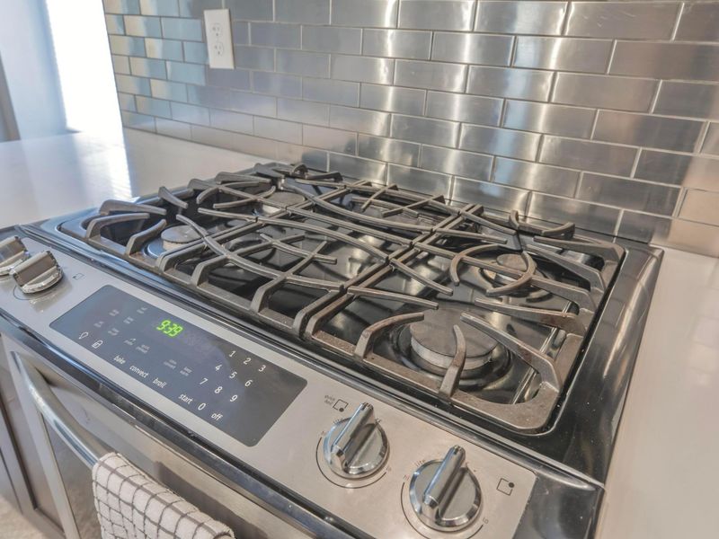 1185 Gustavus Lane, Unit C, Columbus, OH 43205 Photo 8