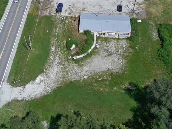 130 S Hwy 65 Highway, Trenton, MO 64683