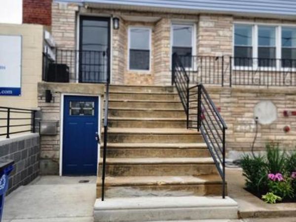 2741 W ALLEGHENY AVENUE , Unit G, PHILADELPHIA, PA 19132