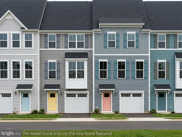 15 SAND HILLS DRIVE , WILLIAMSTOWN, NJ 08094